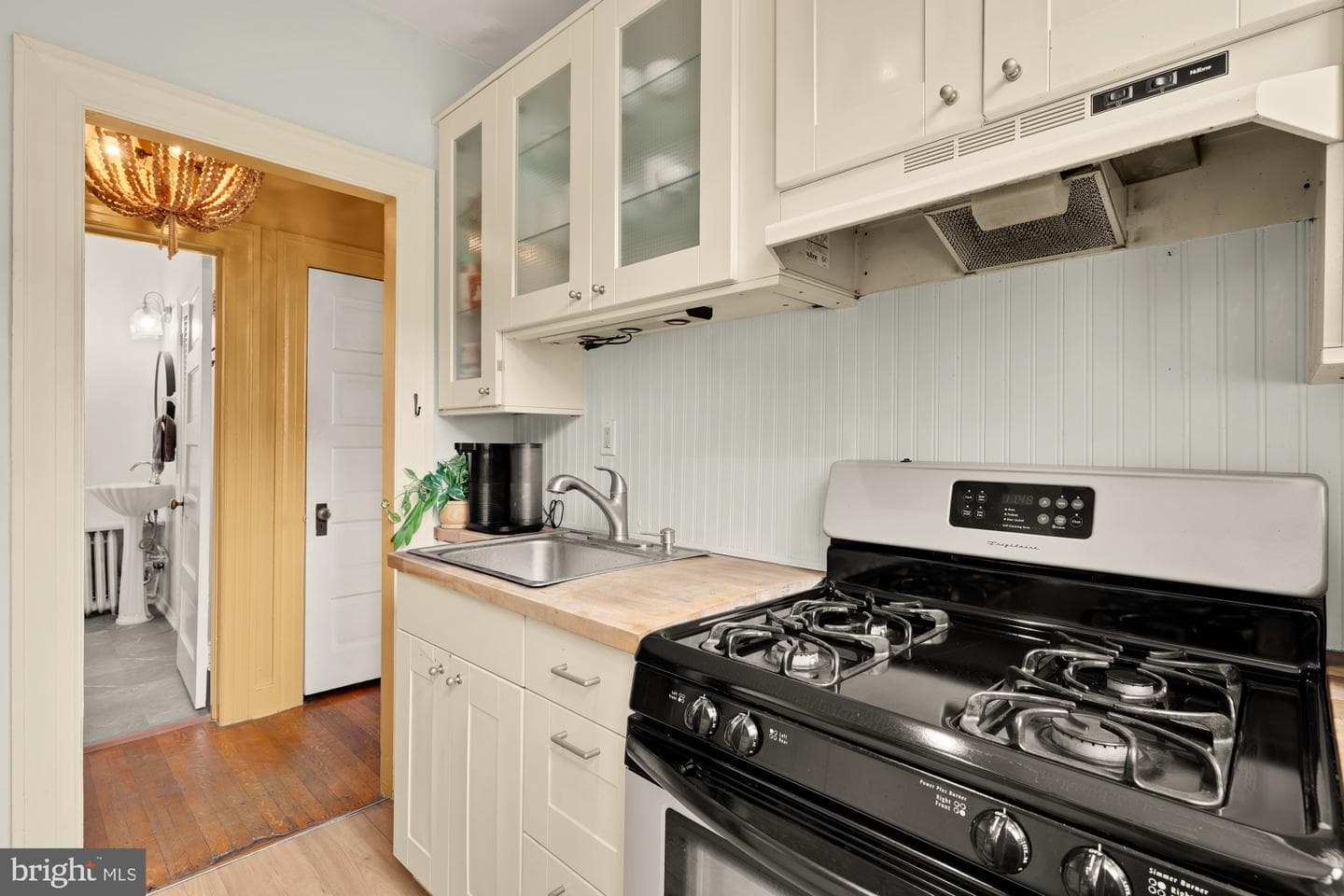 159 W Lanvale Street #5 photo 12