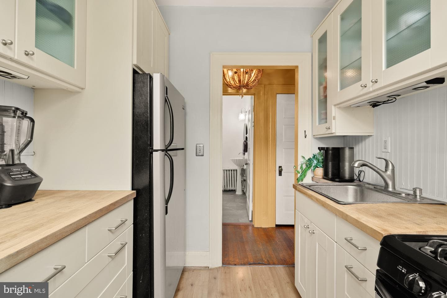 159 W Lanvale Street #5 photo 15
