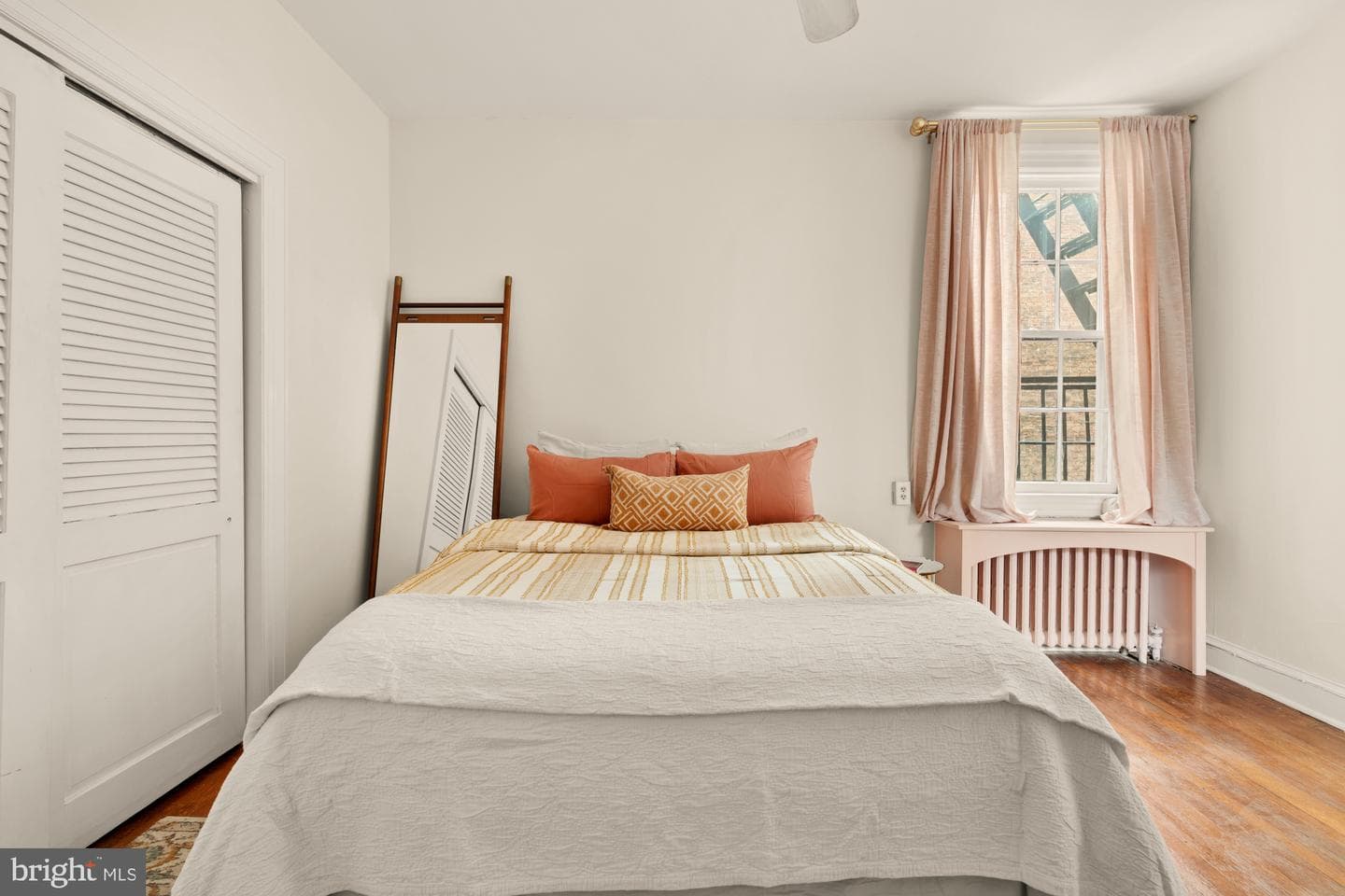 159 W Lanvale Street #5 photo 16