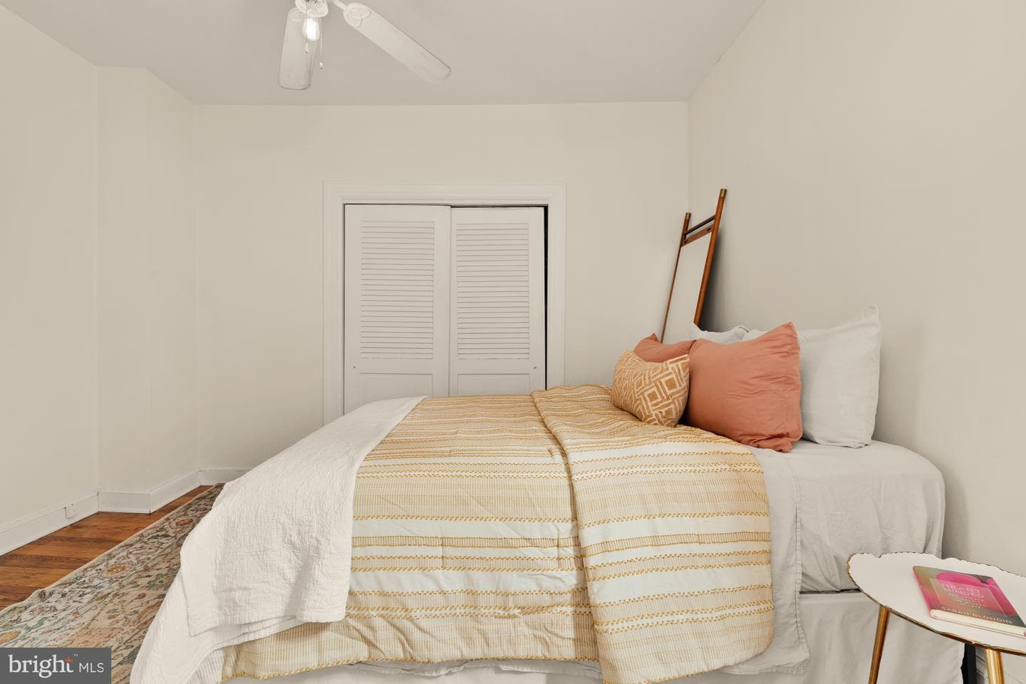 159 W Lanvale Street #5 photo 19