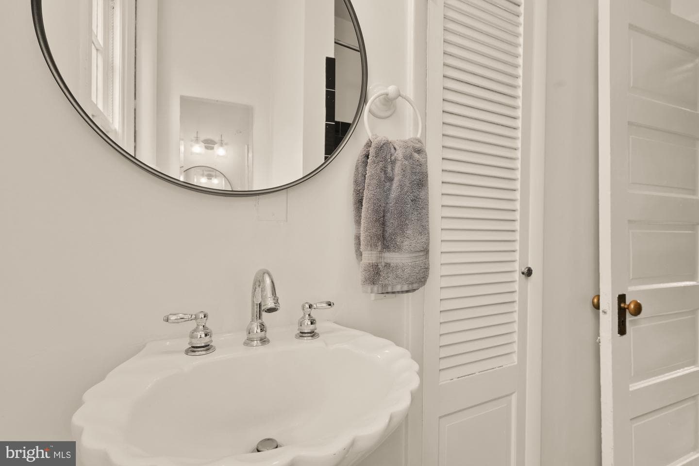 159 W Lanvale Street #5 photo 22