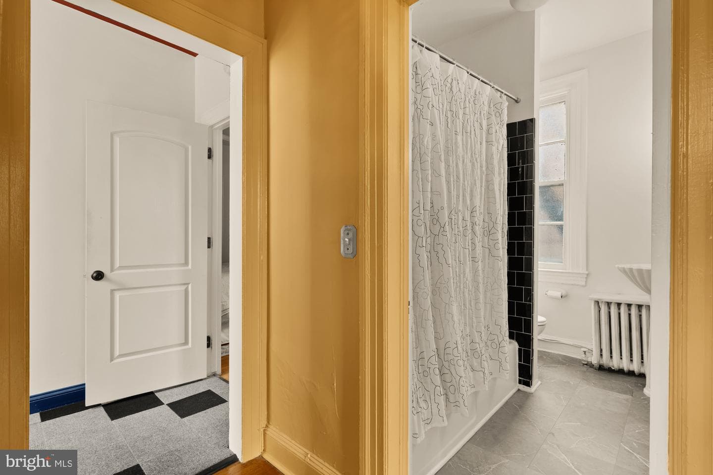 159 W Lanvale Street #5 photo 23