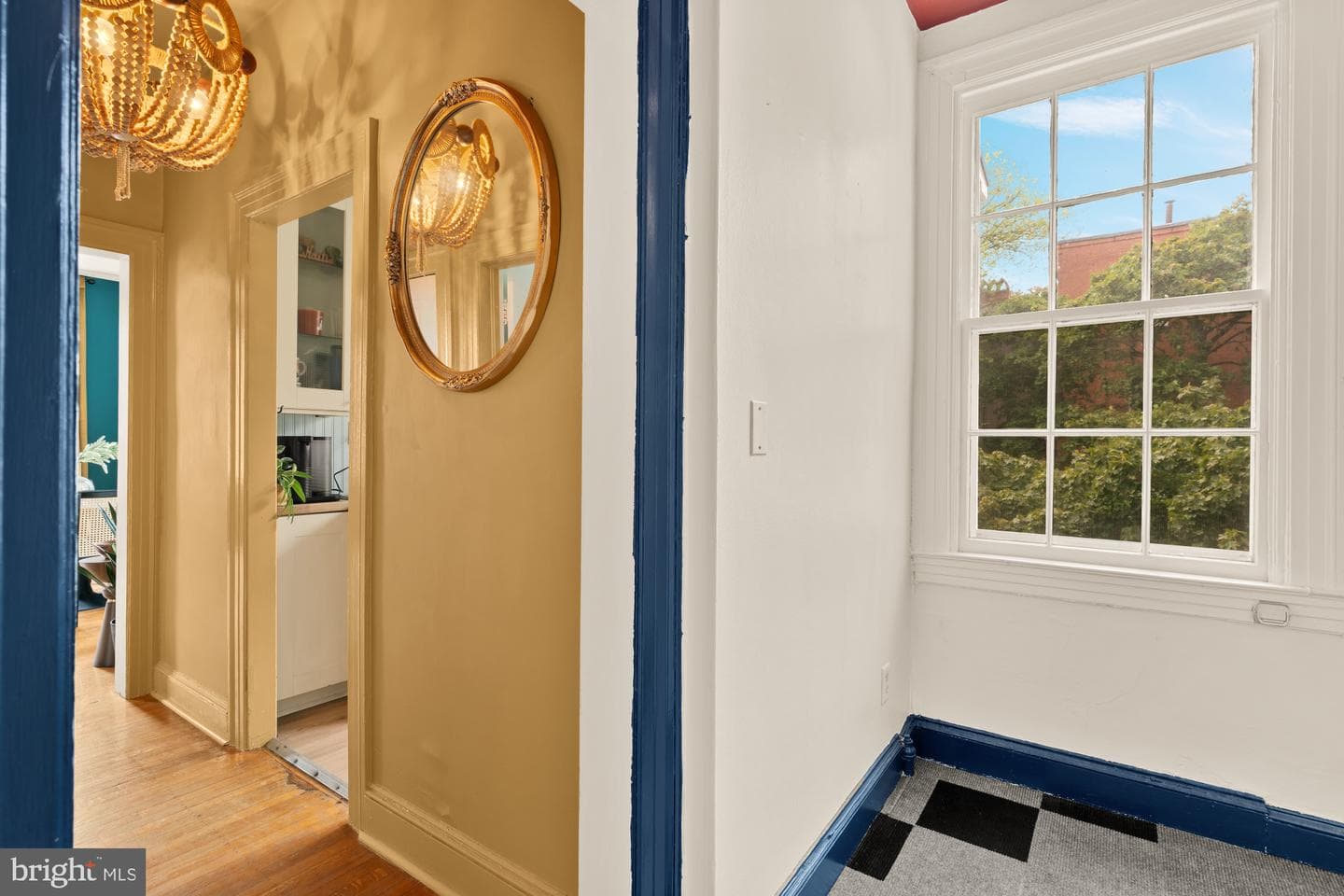 159 W Lanvale Street #5 photo 24