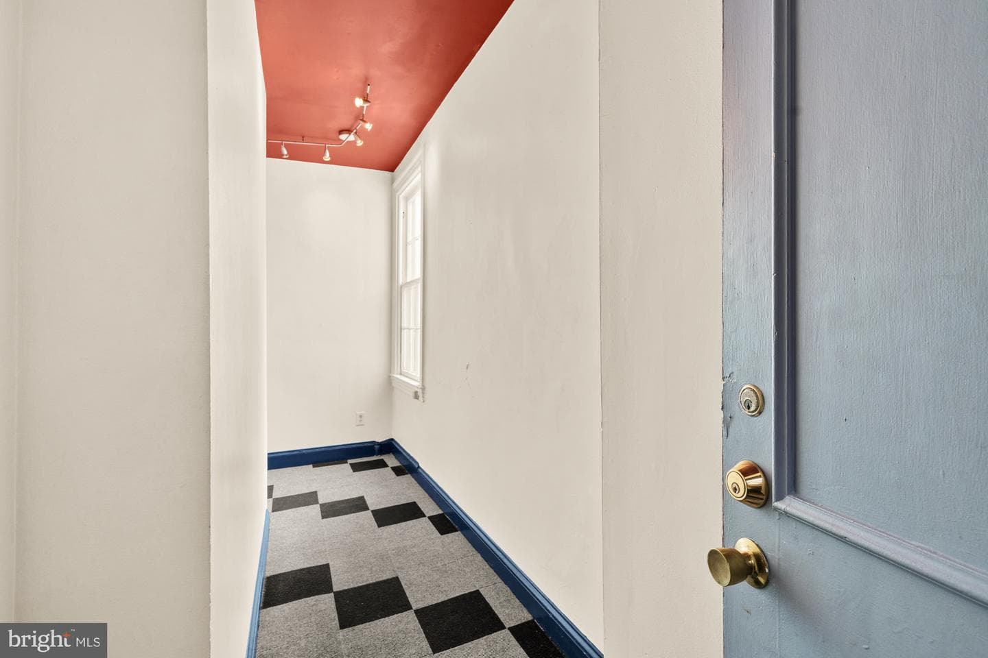 159 W Lanvale Street #5 photo 25