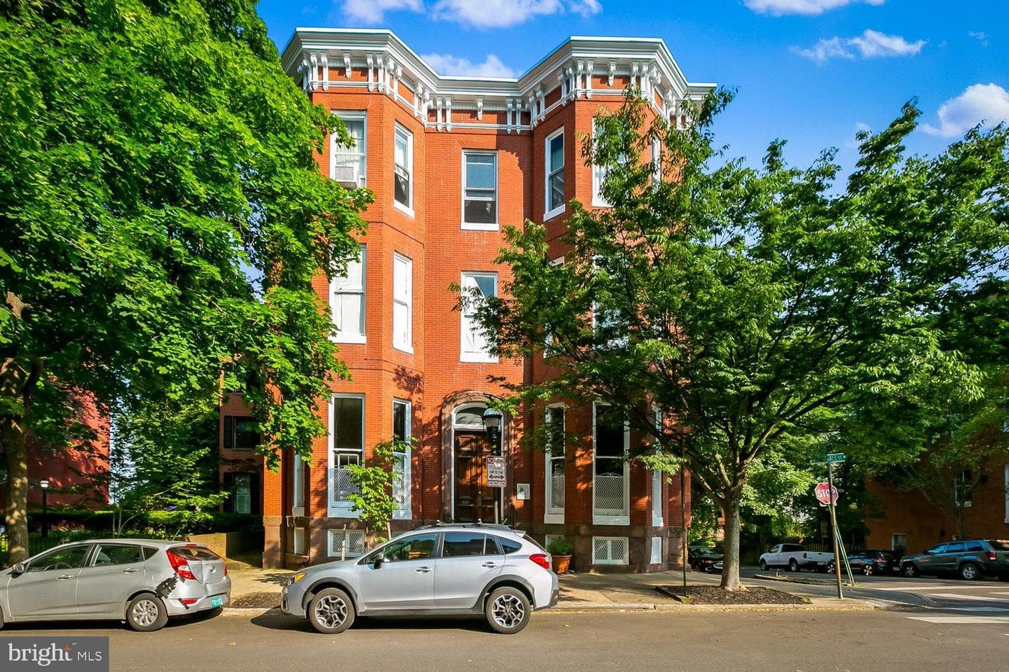 159 W Lanvale Street #5 photo 30