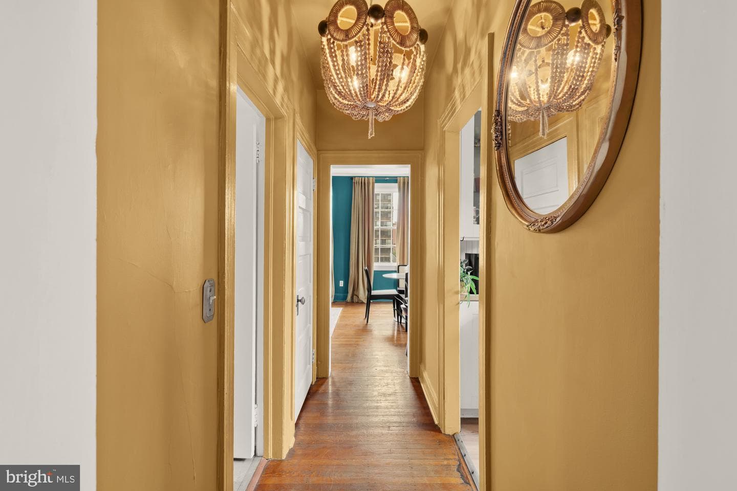 159 W Lanvale Street #5 photo 6
