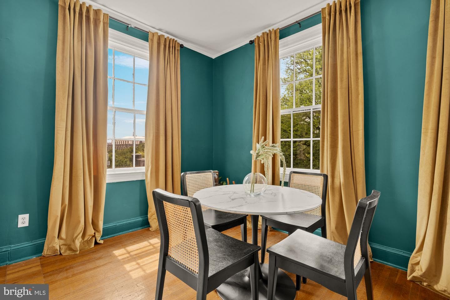 159 W Lanvale Street #5 photo 8