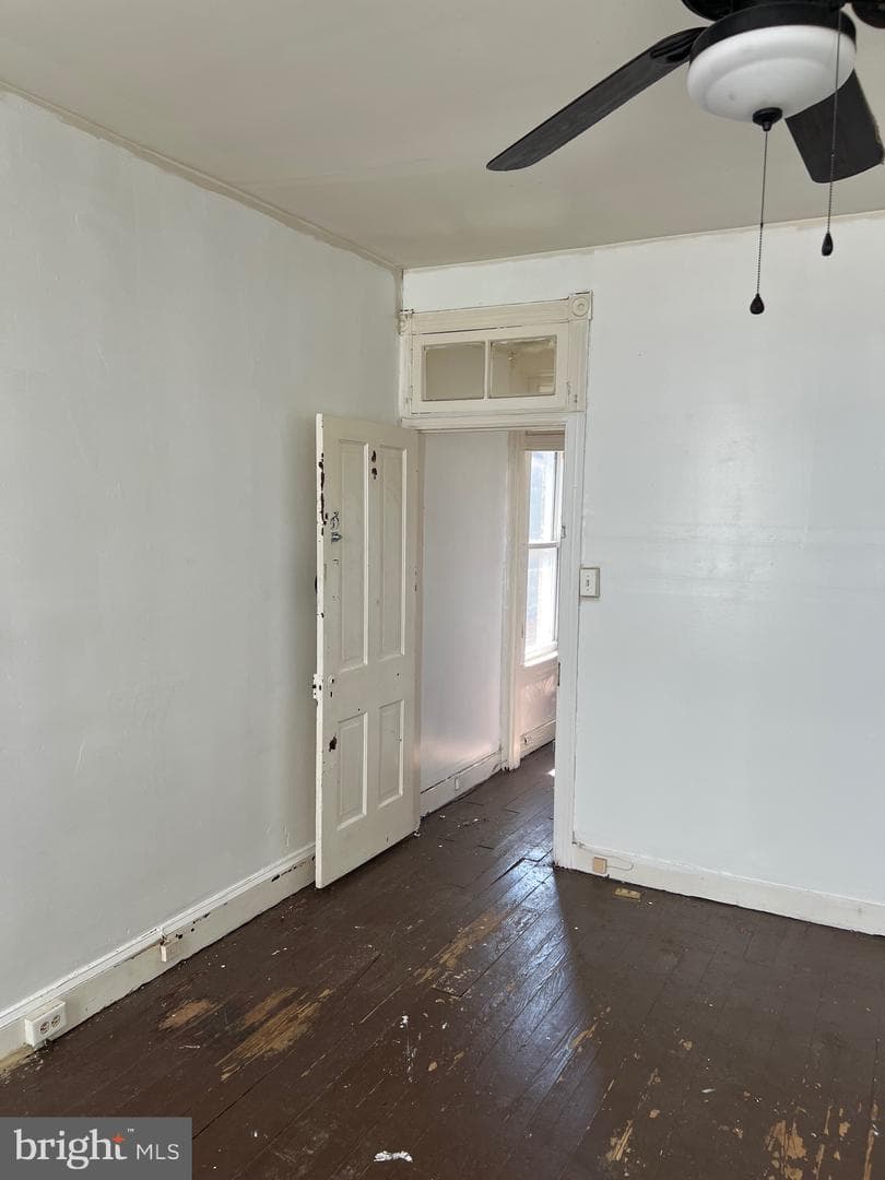 1220 Brentwood Avenue photo 11
