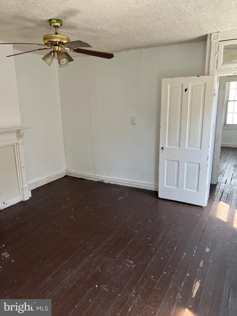 1220 Brentwood Avenue photo 20