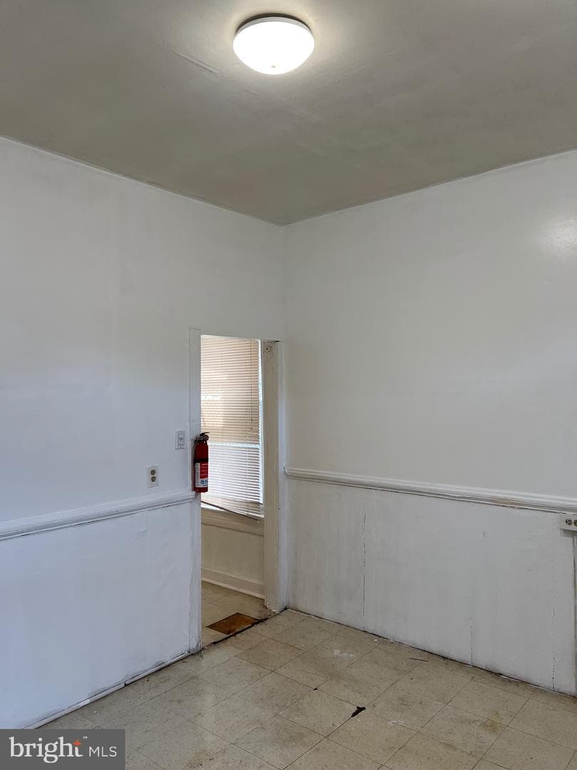1220 Brentwood Avenue photo 8