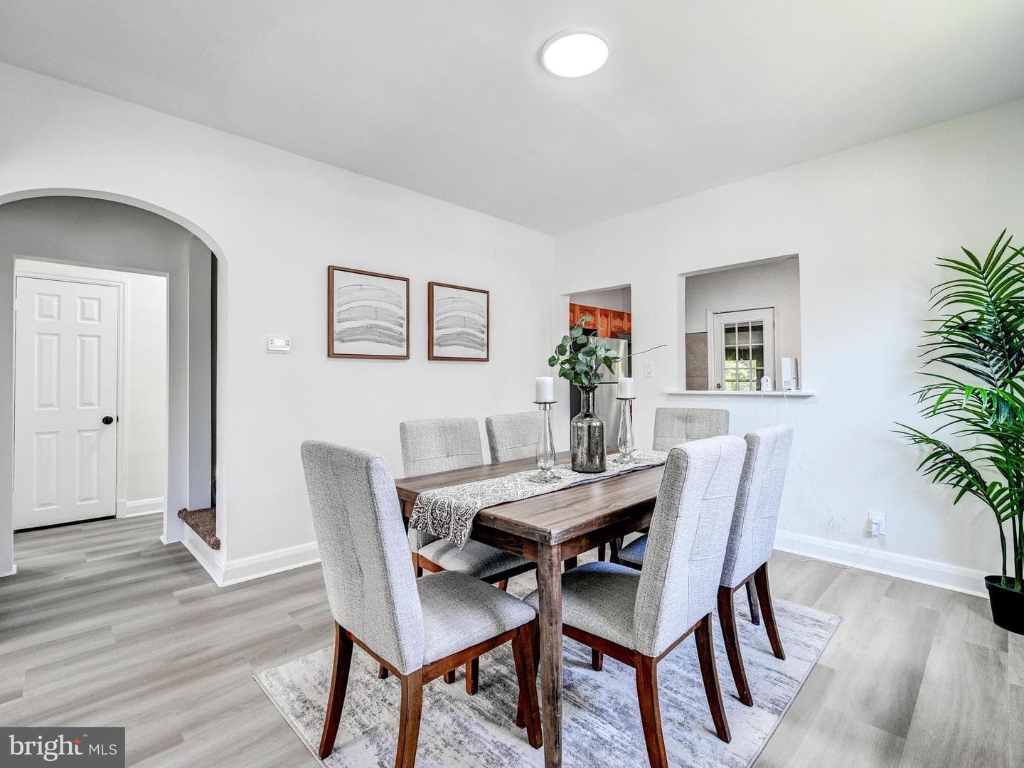 3014 White Avenue photo 11