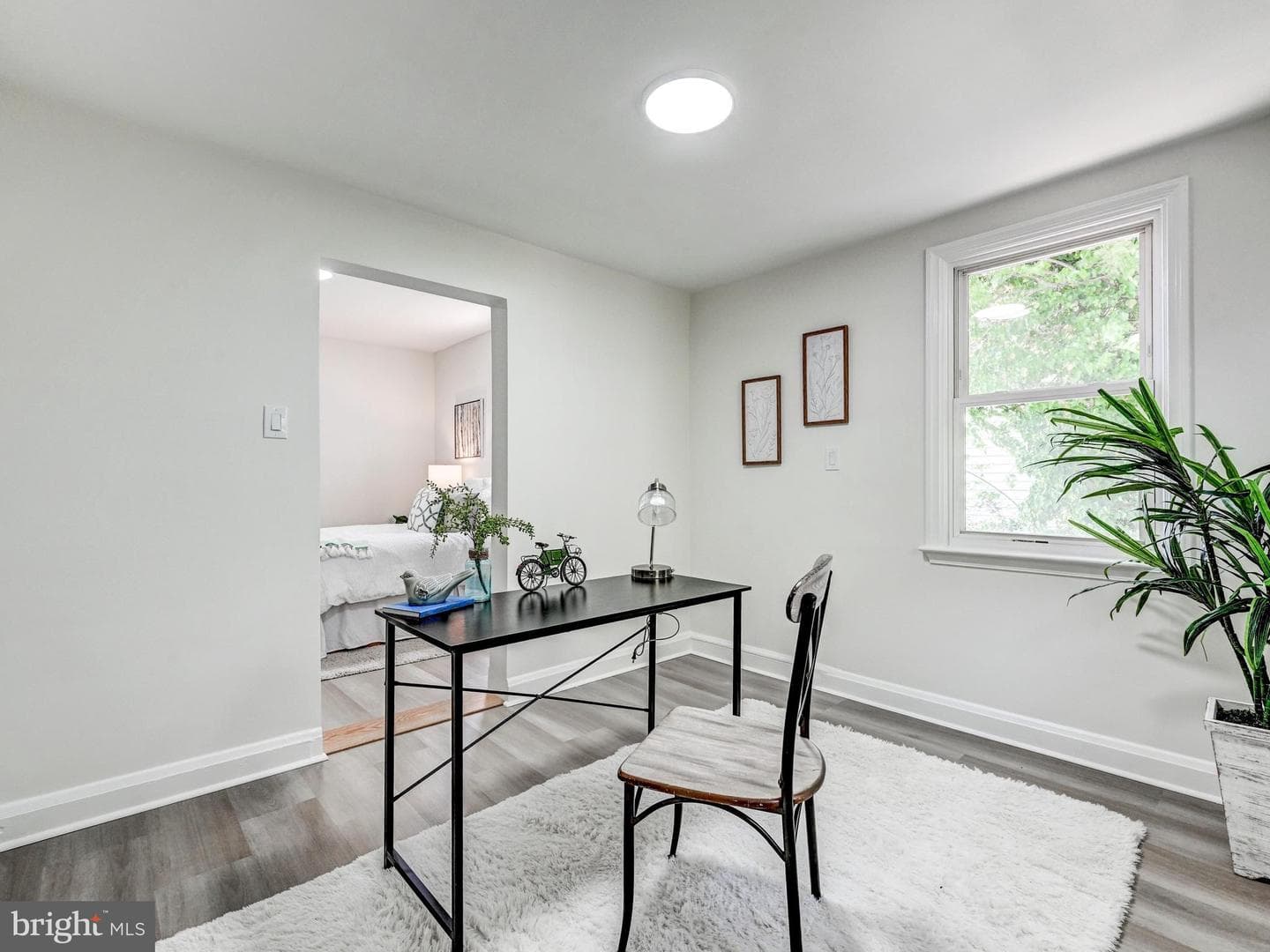 3014 White Avenue photo 18