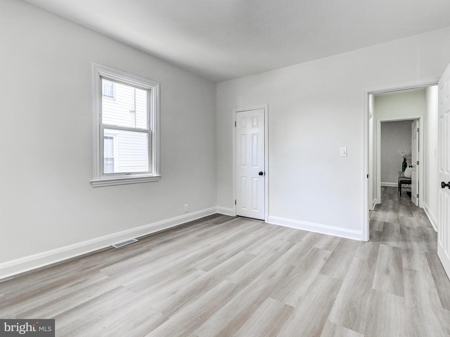 3014 White Avenue photo 21