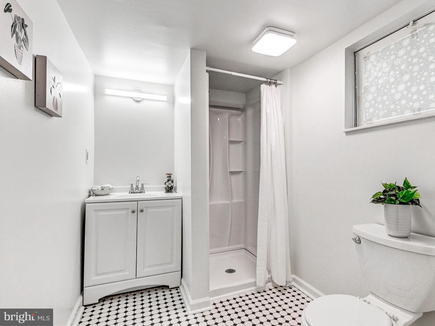 3014 White Avenue photo 26
