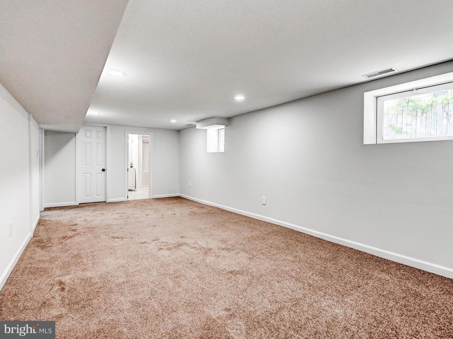 3014 White Avenue photo 28