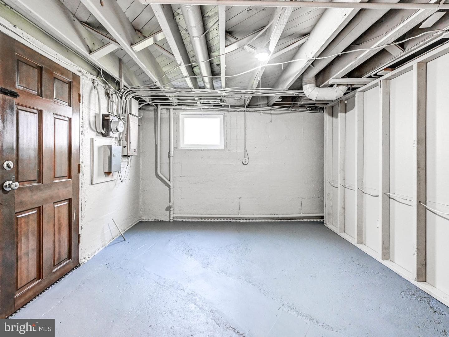 3014 White Avenue photo 29