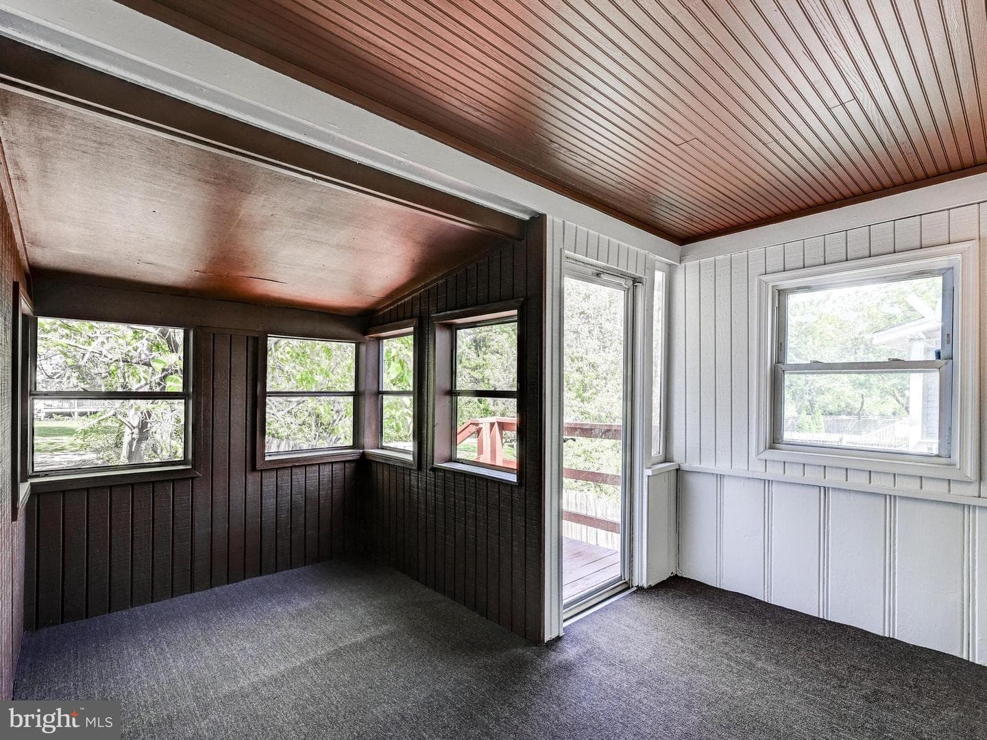 3014 White Avenue photo 30