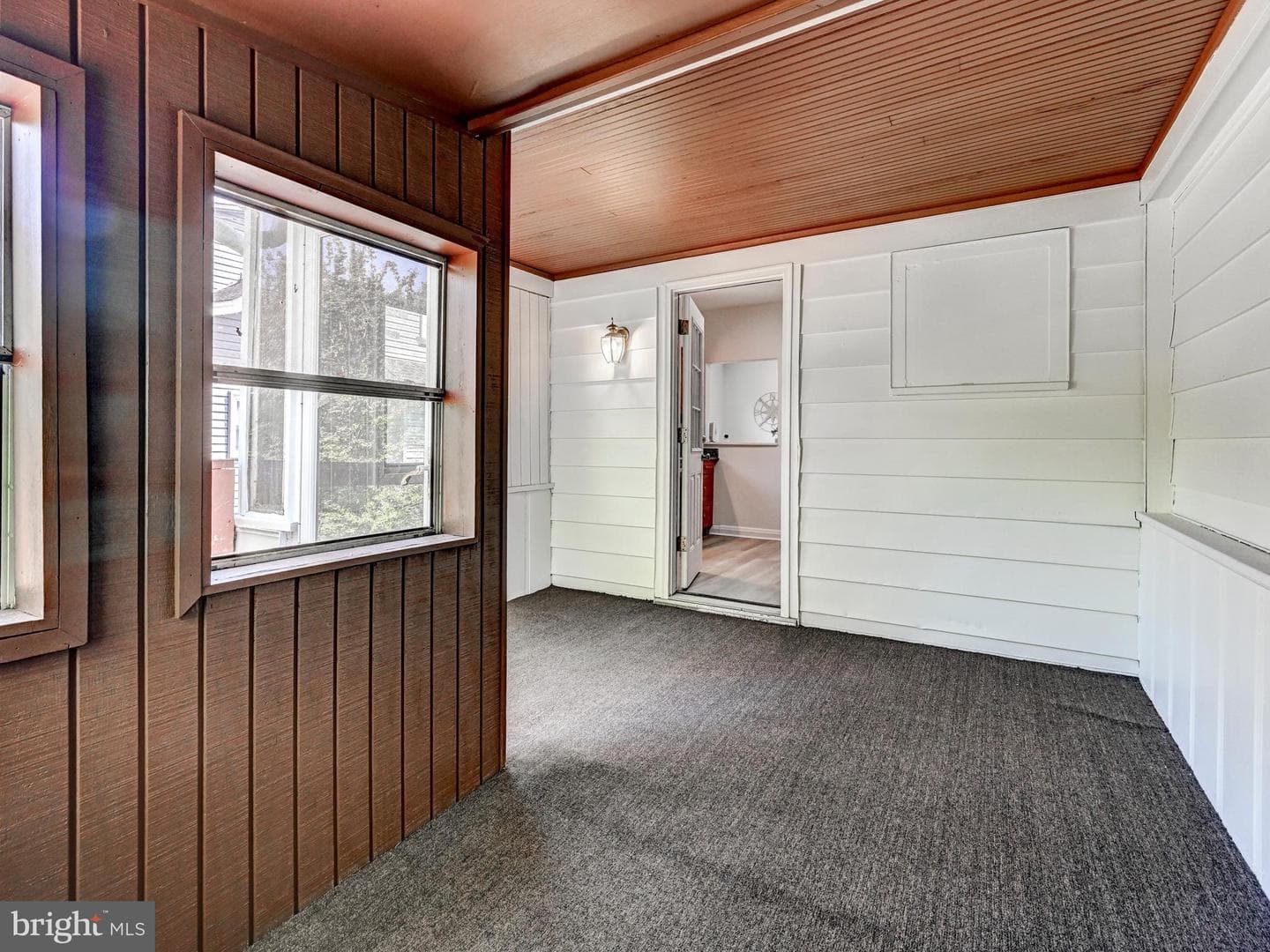 3014 White Avenue photo 31