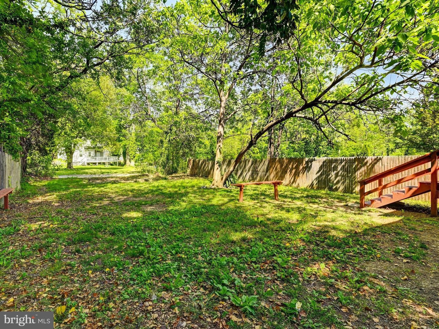 3014 White Avenue photo 34