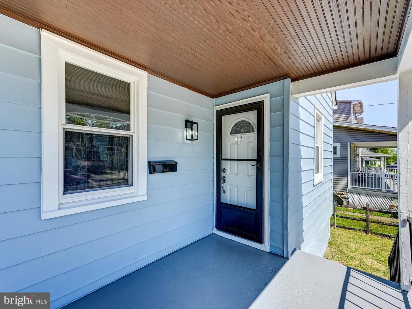 3014 White Avenue photo 5