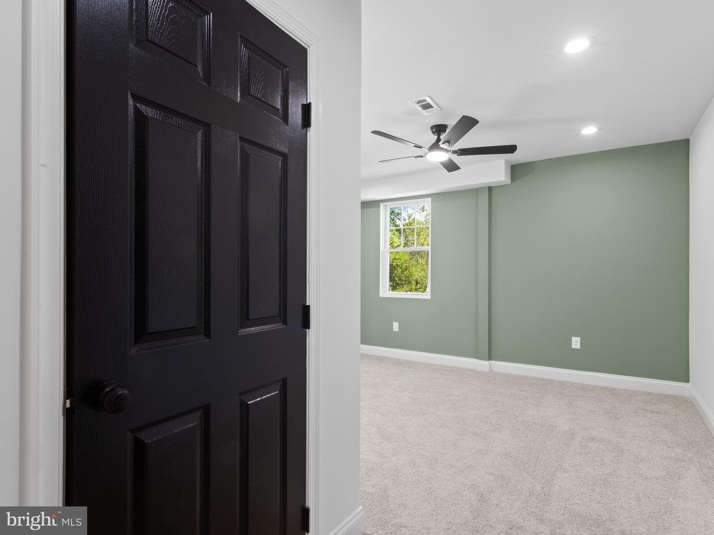 4514 Mainfield Avenue photo 25