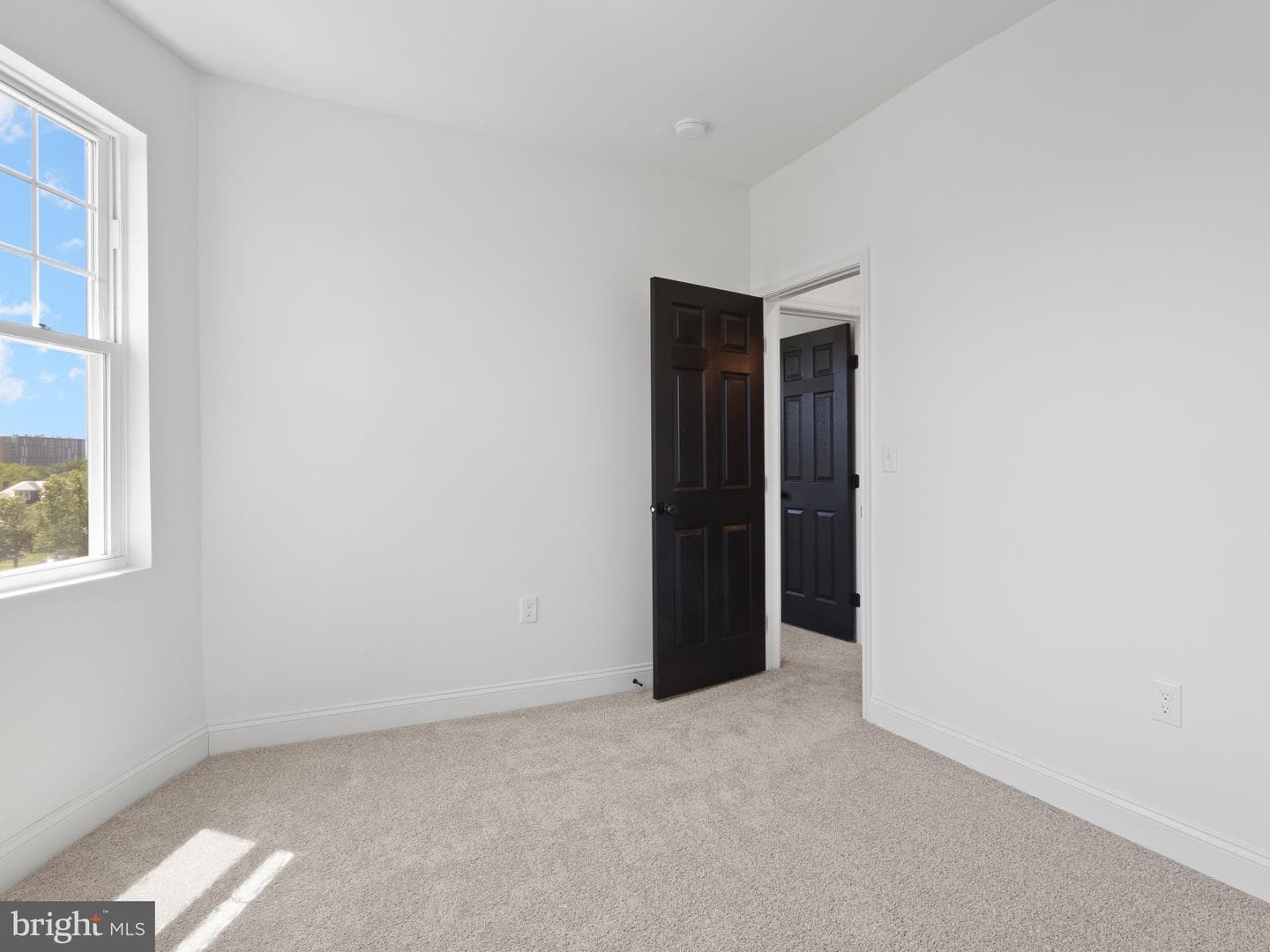 4514 Mainfield Avenue photo 31