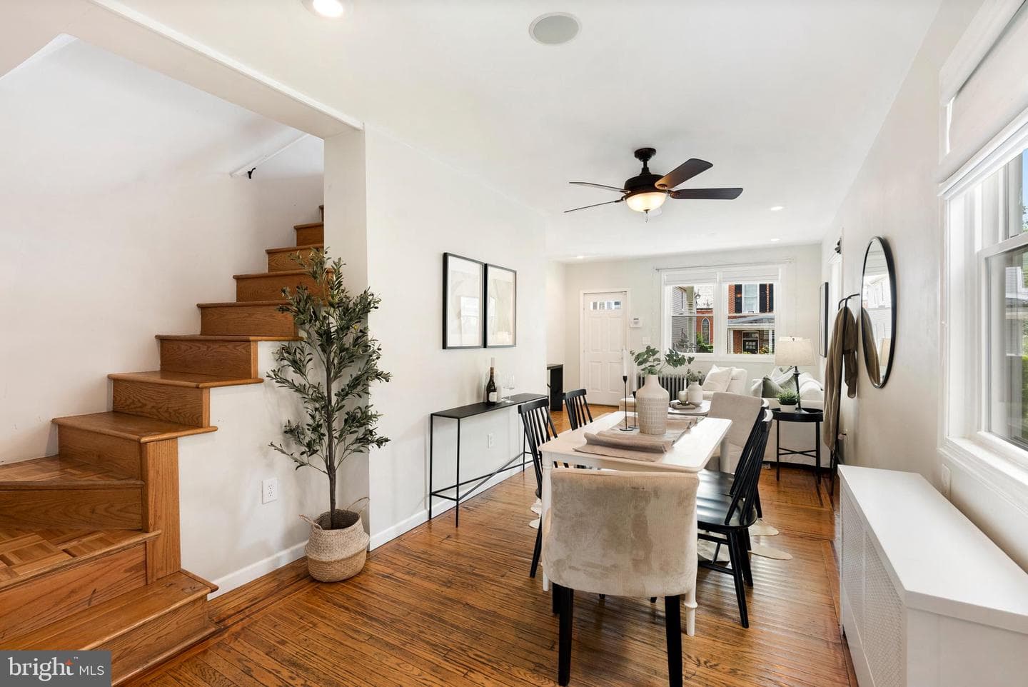 1018 Union Avenue photo 10