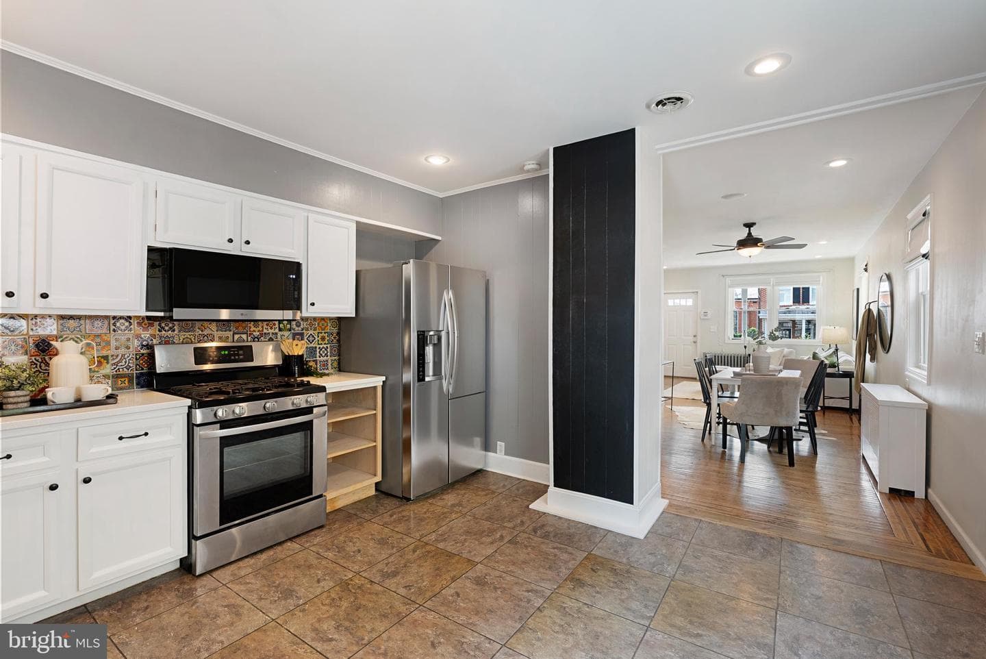 1018 Union Avenue photo 11