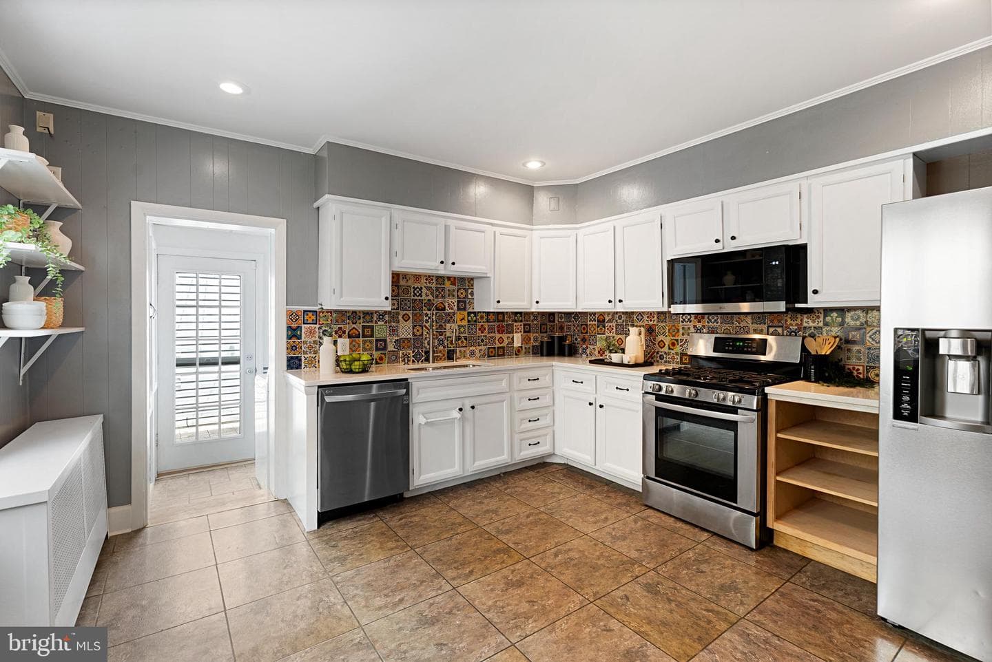 1018 Union Avenue photo 13
