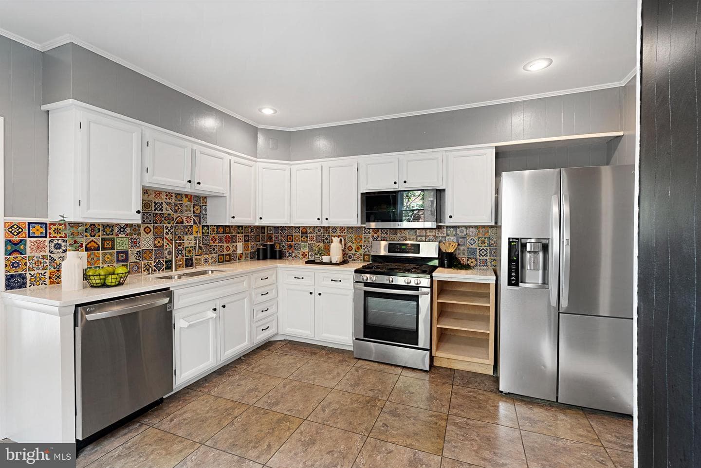 1018 Union Avenue photo 14