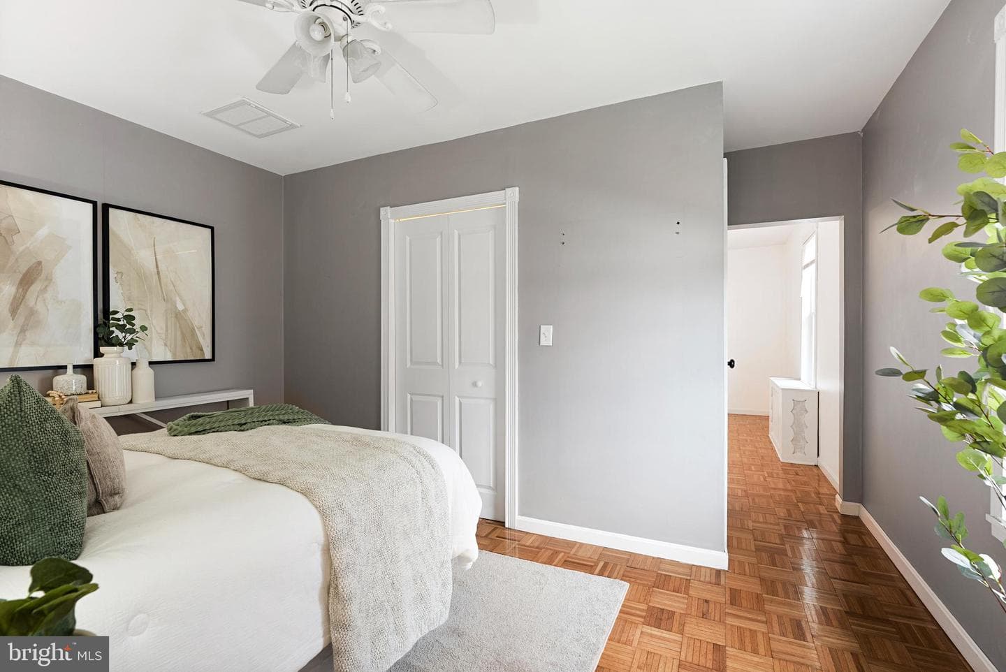 1018 Union Avenue photo 23