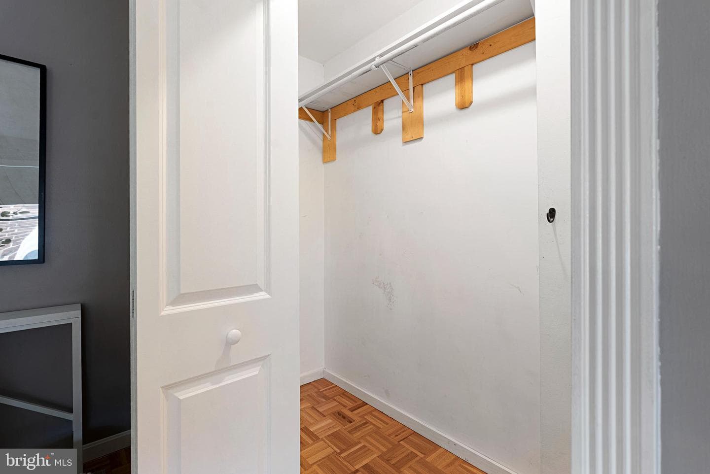 1018 Union Avenue photo 24