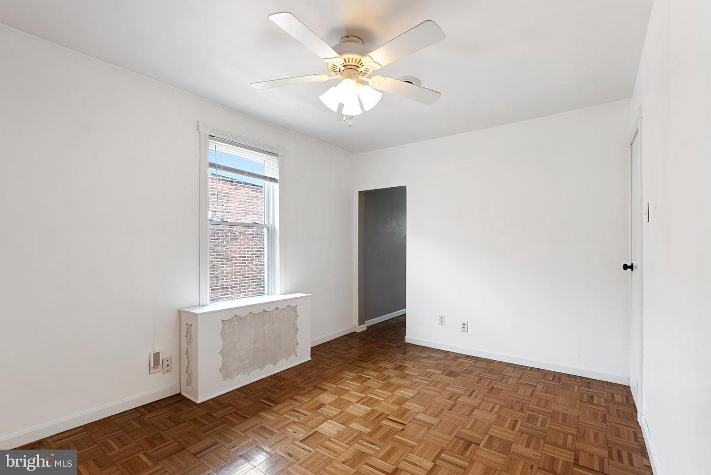 1018 Union Avenue photo 25