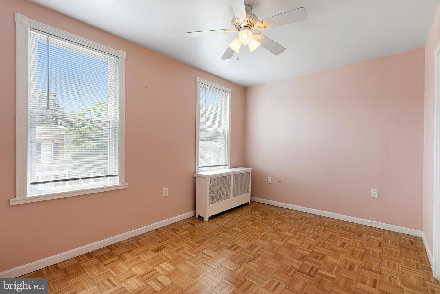1018 Union Avenue photo 27