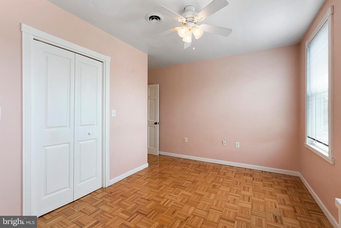 1018 Union Avenue photo 28
