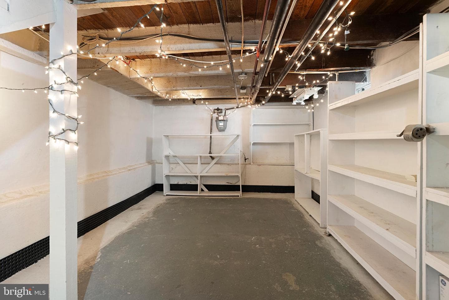1018 Union Avenue photo 30