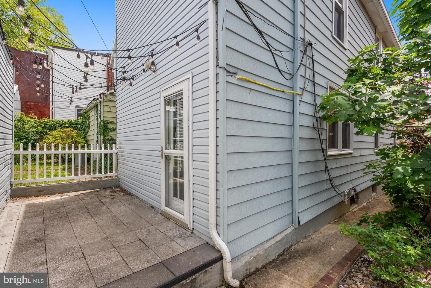 1018 Union Avenue photo 31