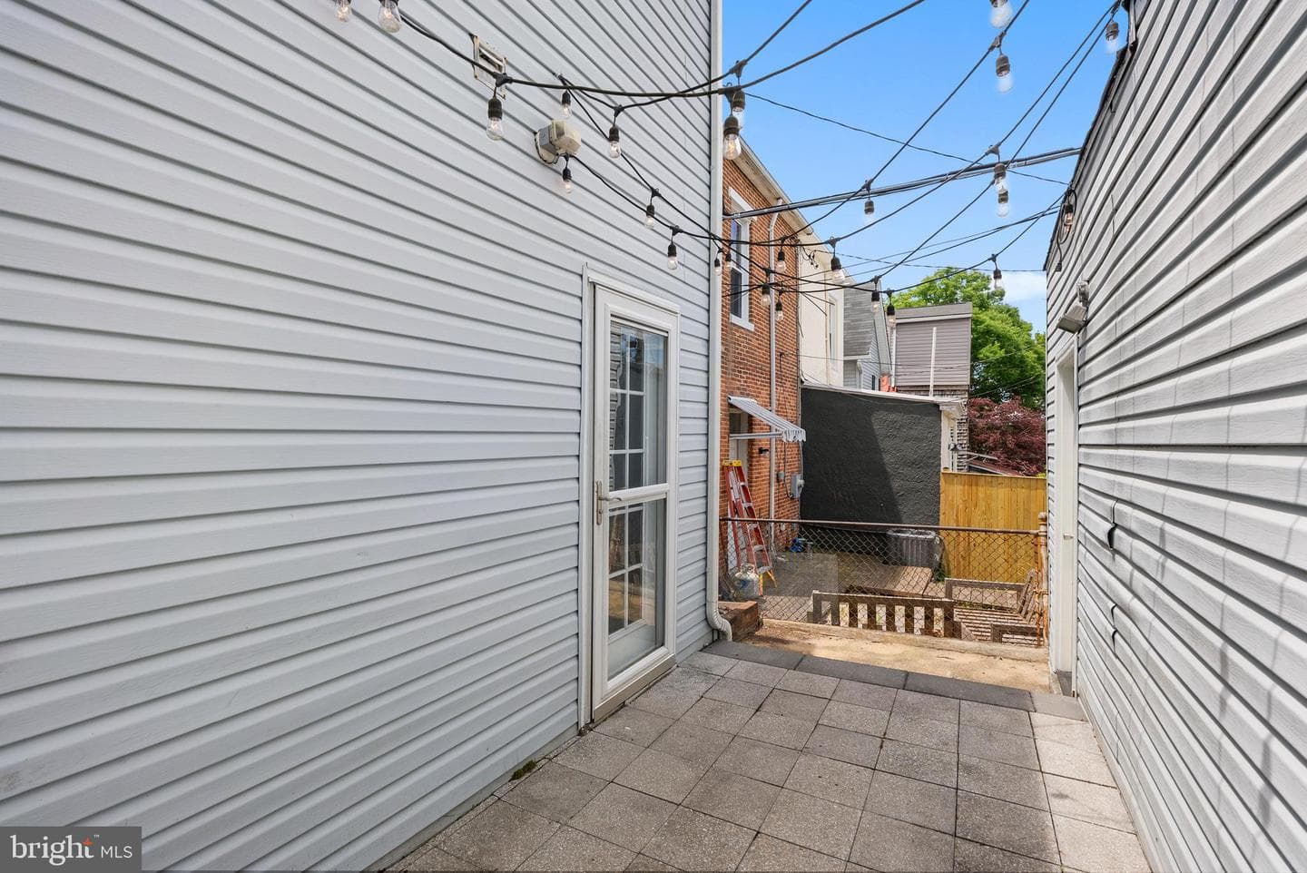 1018 Union Avenue photo 32