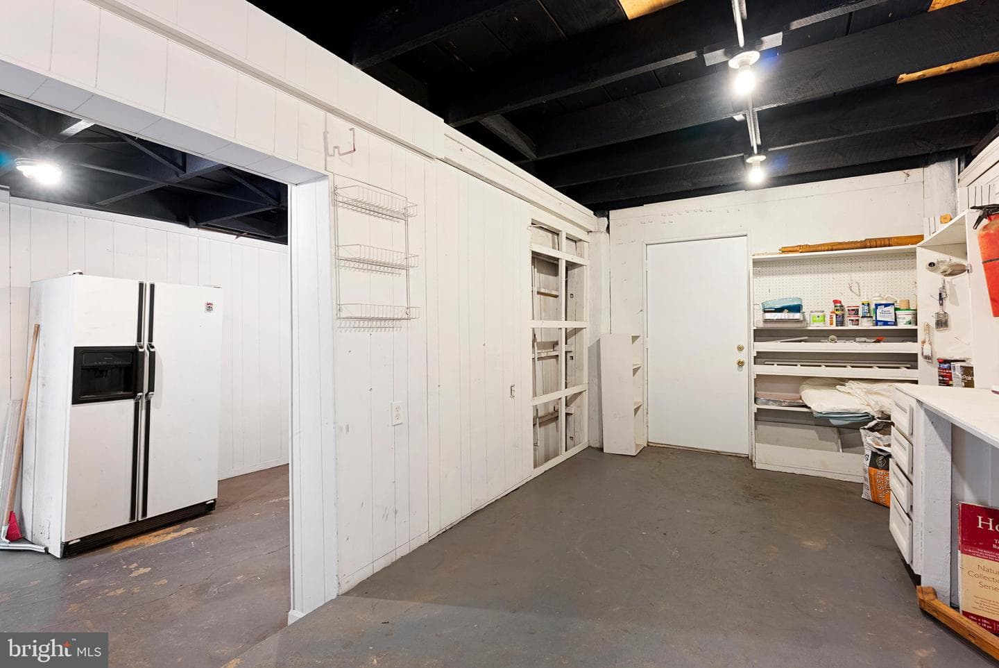 1018 Union Avenue photo 34