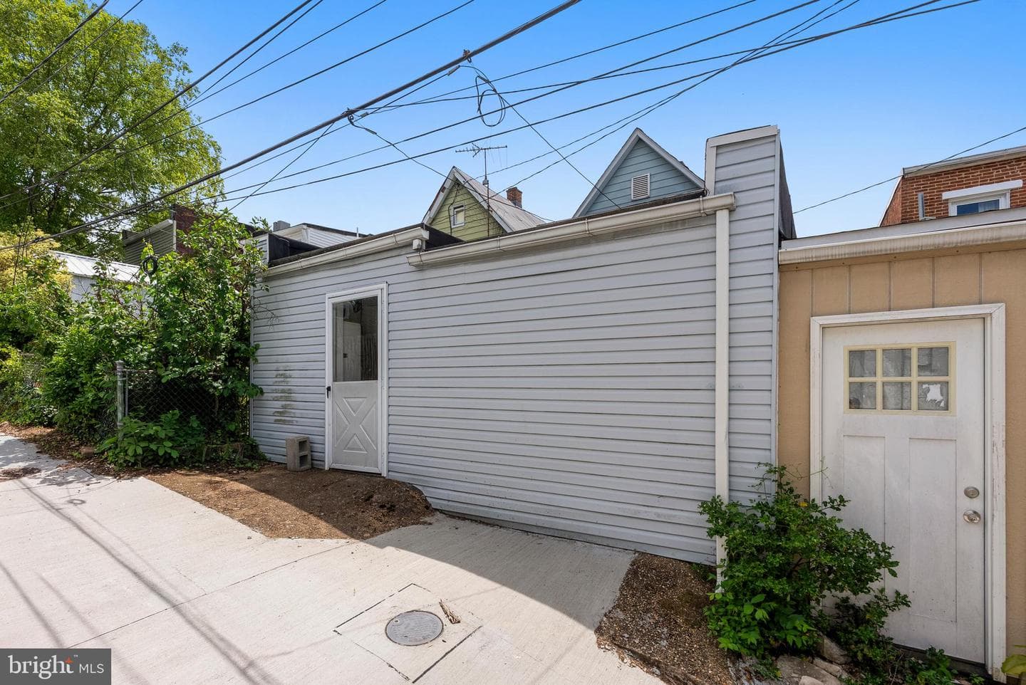 1018 Union Avenue photo 35