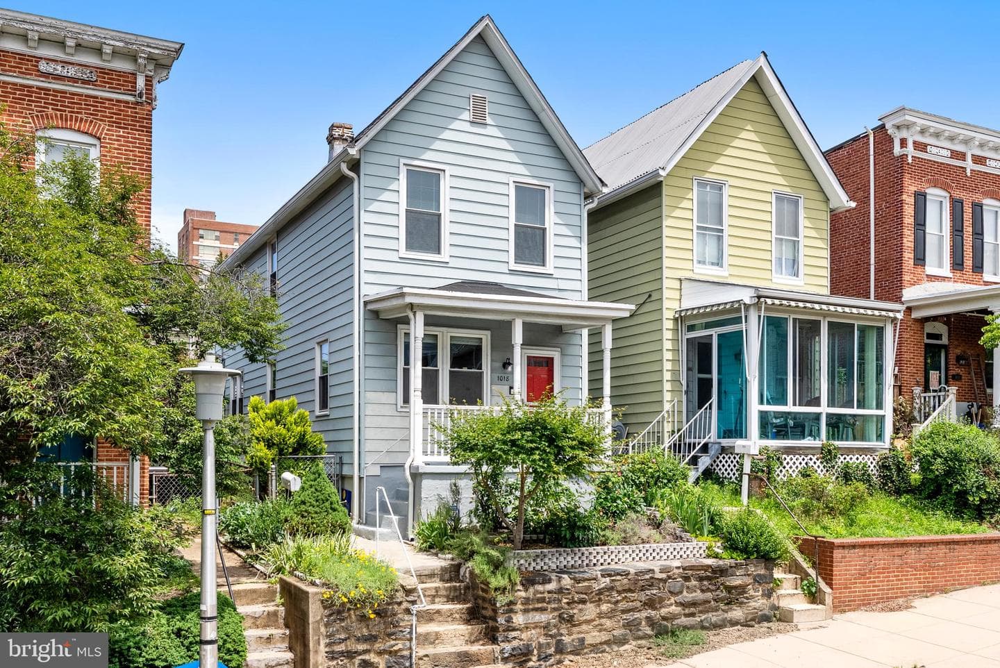 1018 Union Avenue photo 36