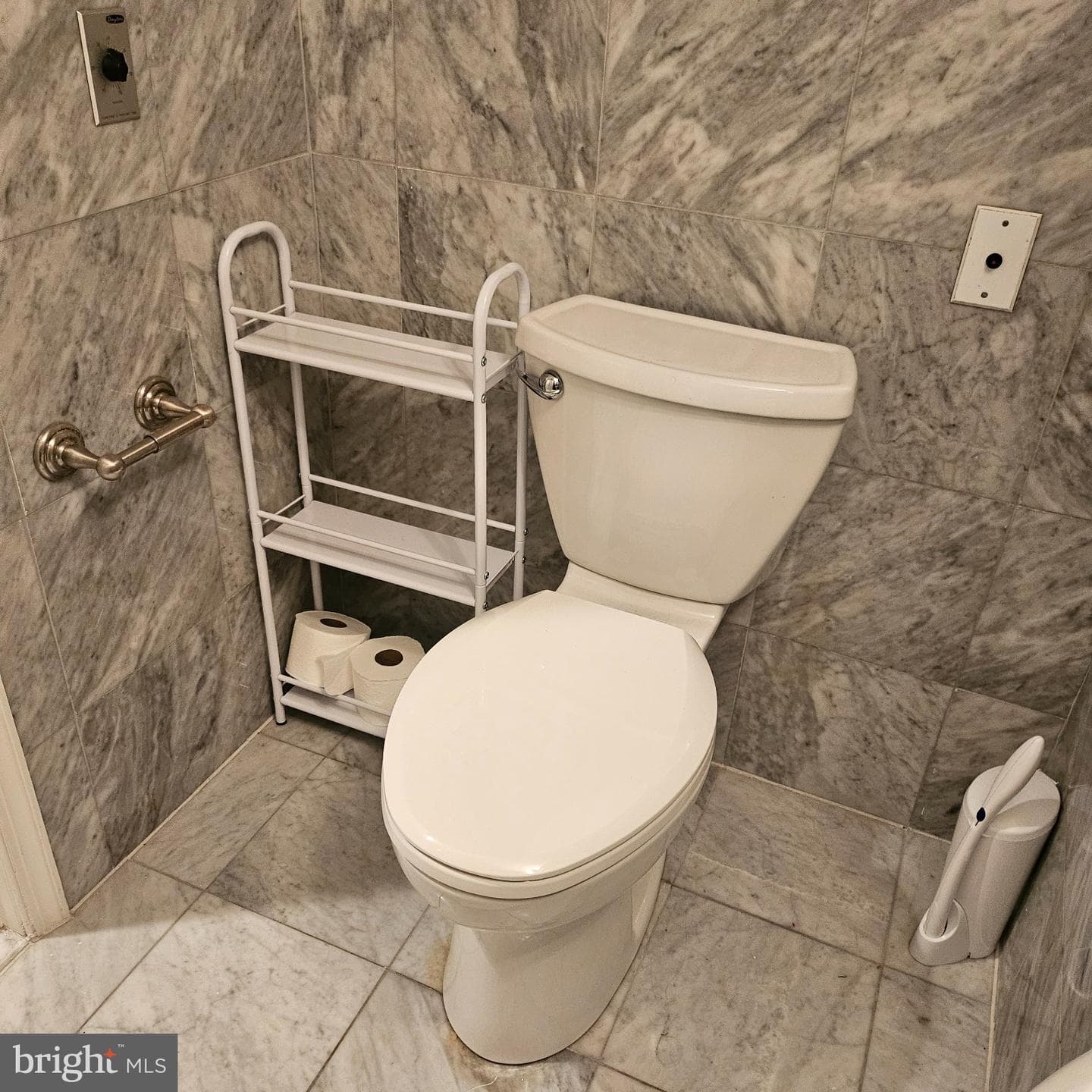 3801 Canterbury Road #611 photo 11