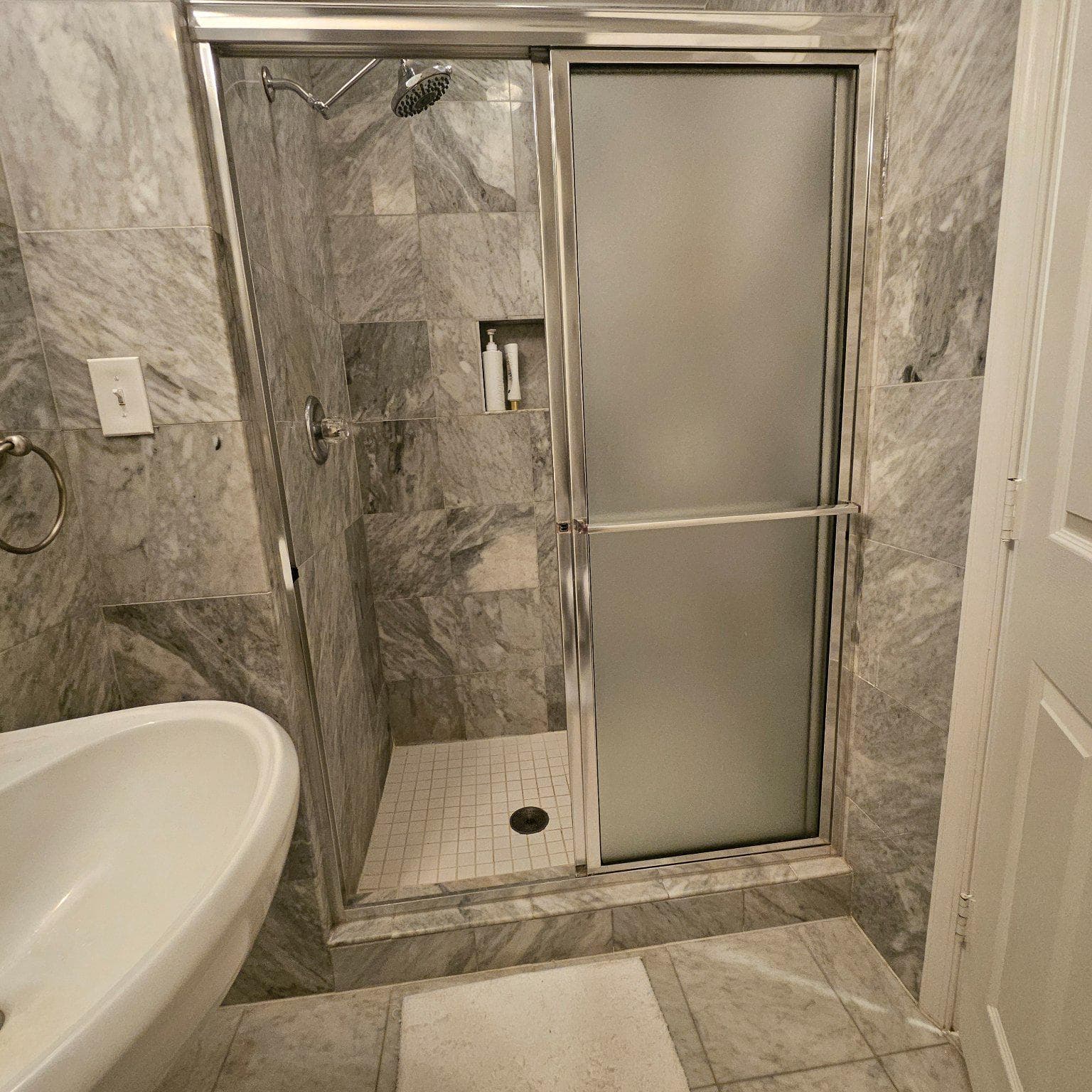 3801 Canterbury Road #611 photo 13