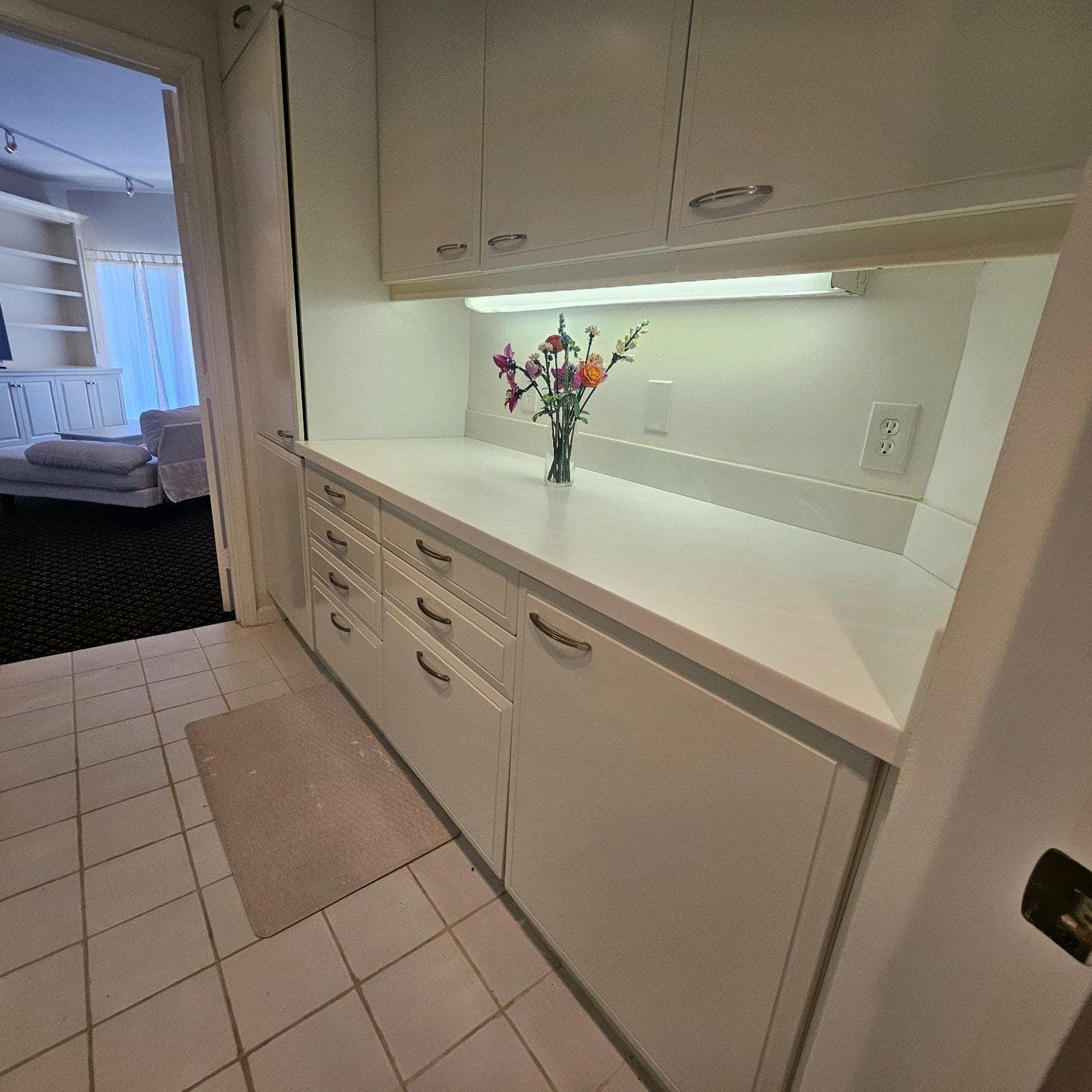 3801 Canterbury Road #611 photo 14