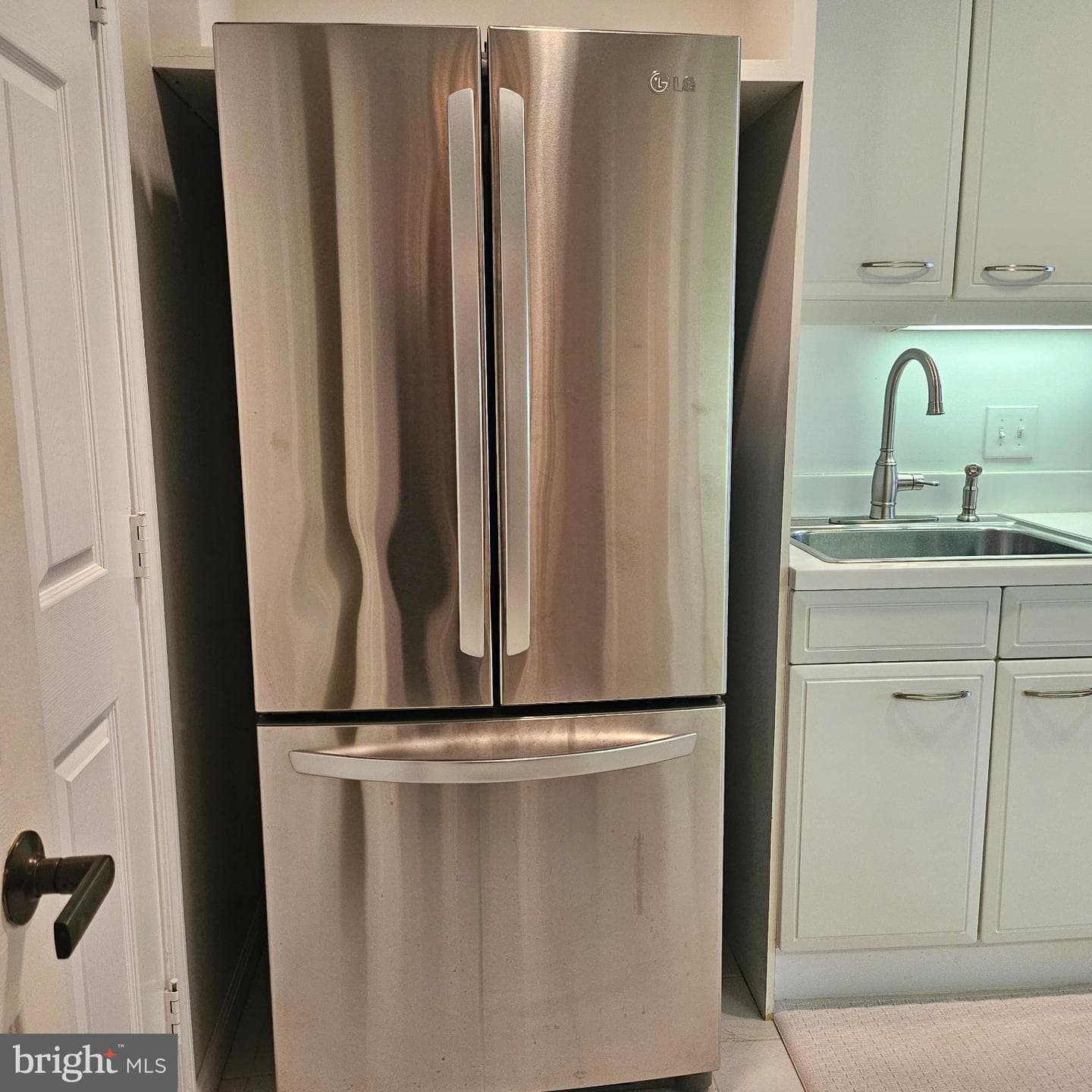 3801 Canterbury Road #611 photo 16