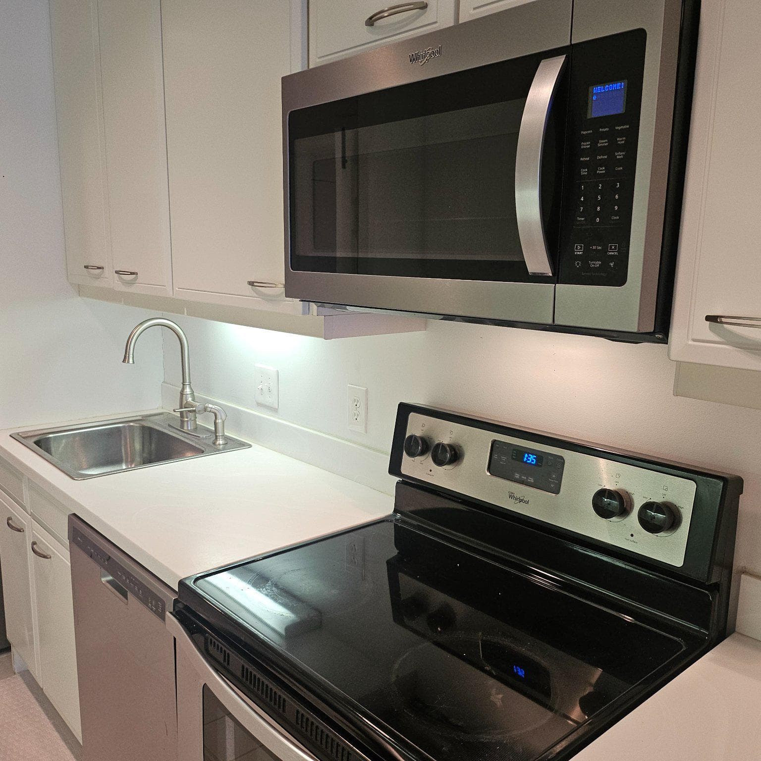 3801 Canterbury Road #611 photo 17