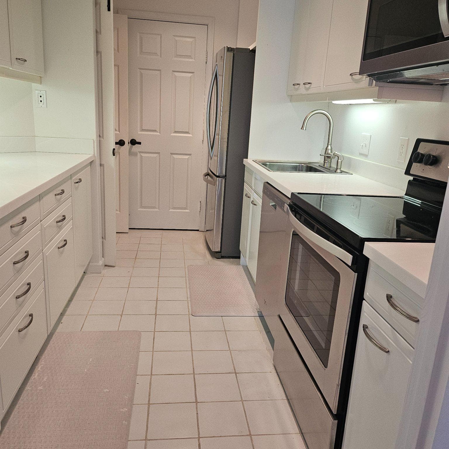 3801 Canterbury Road #611 photo 18