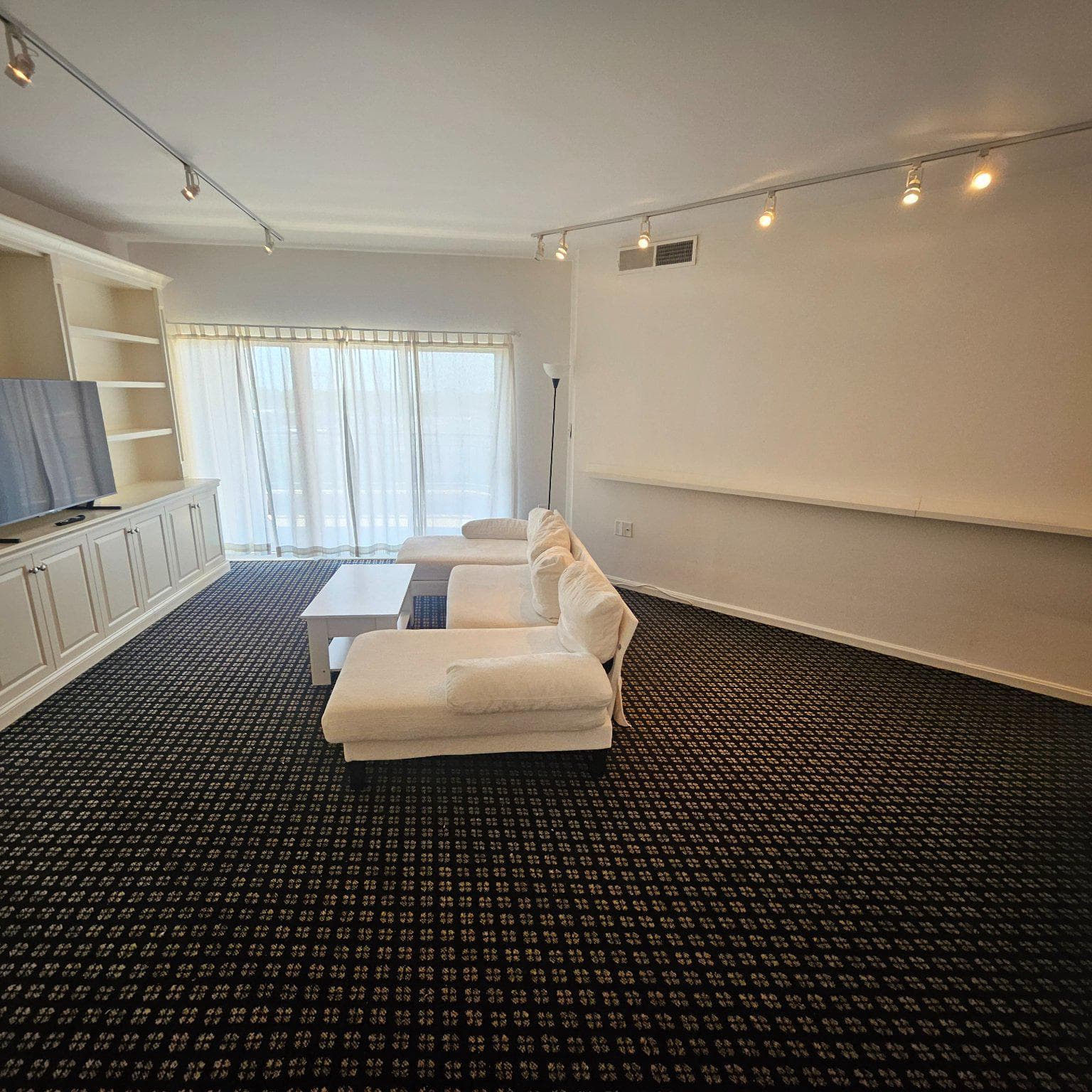3801 Canterbury Road #611, Baltimore