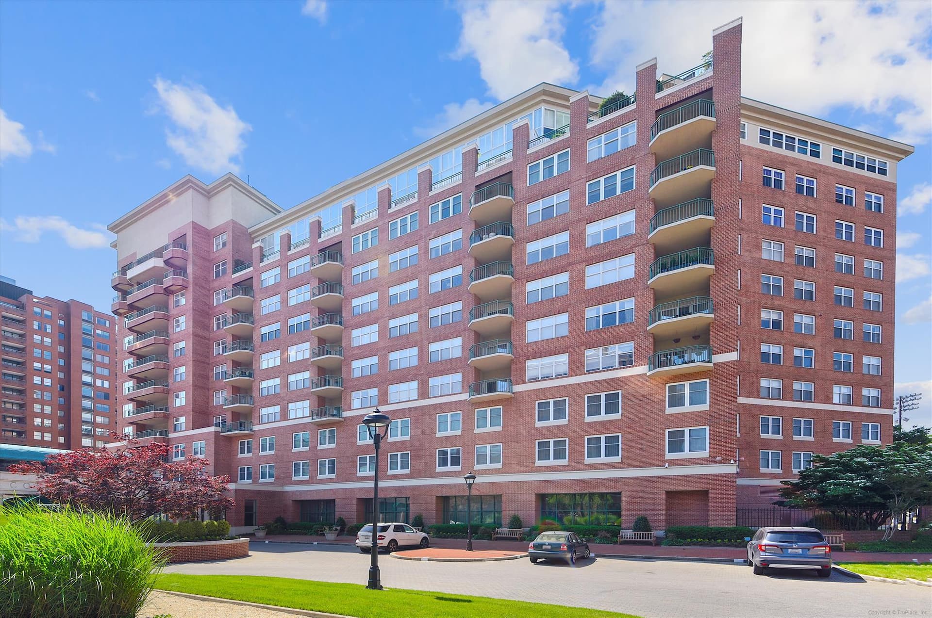 3801 Canterbury Road #611 photo 32
