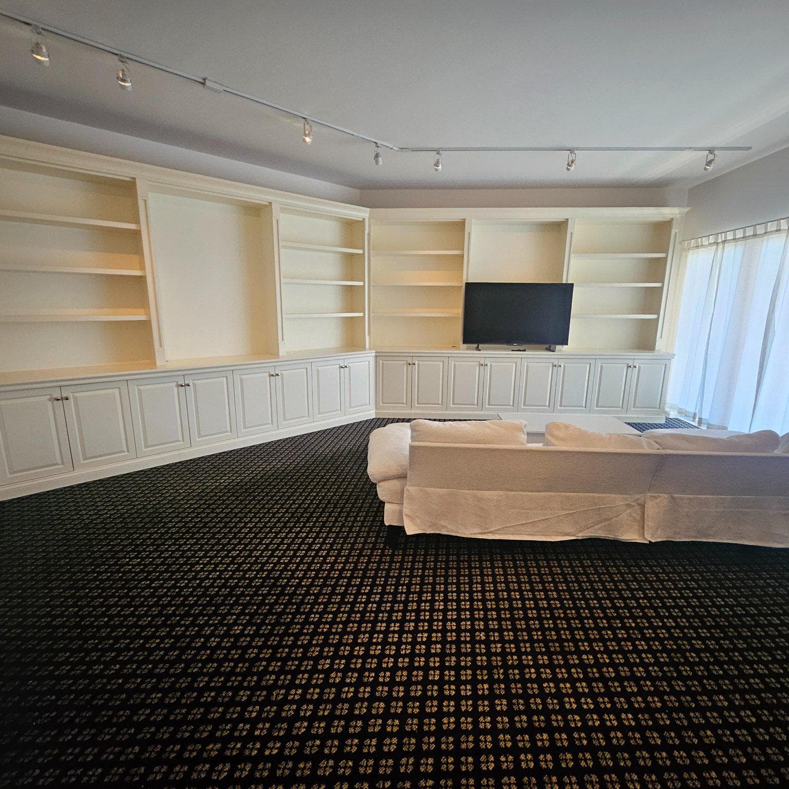 3801 Canterbury Road #611 photo 4